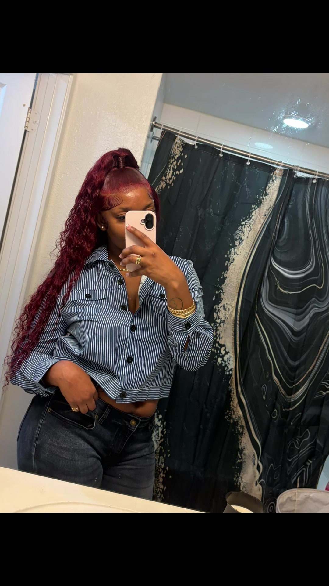 @Bigg Laa💕