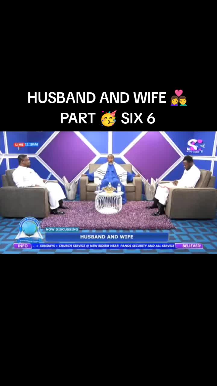 @Mr. Armslem🇬🇭🎬🎬..!!!
