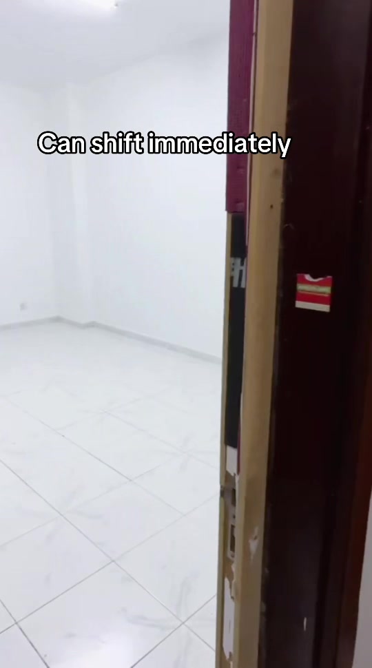 @Galaxyroomsdubai