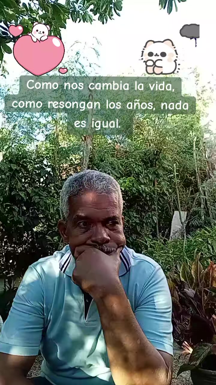 @Jhon jairo A..