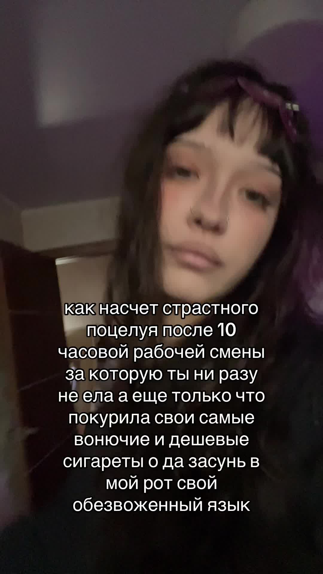 @elizavefko