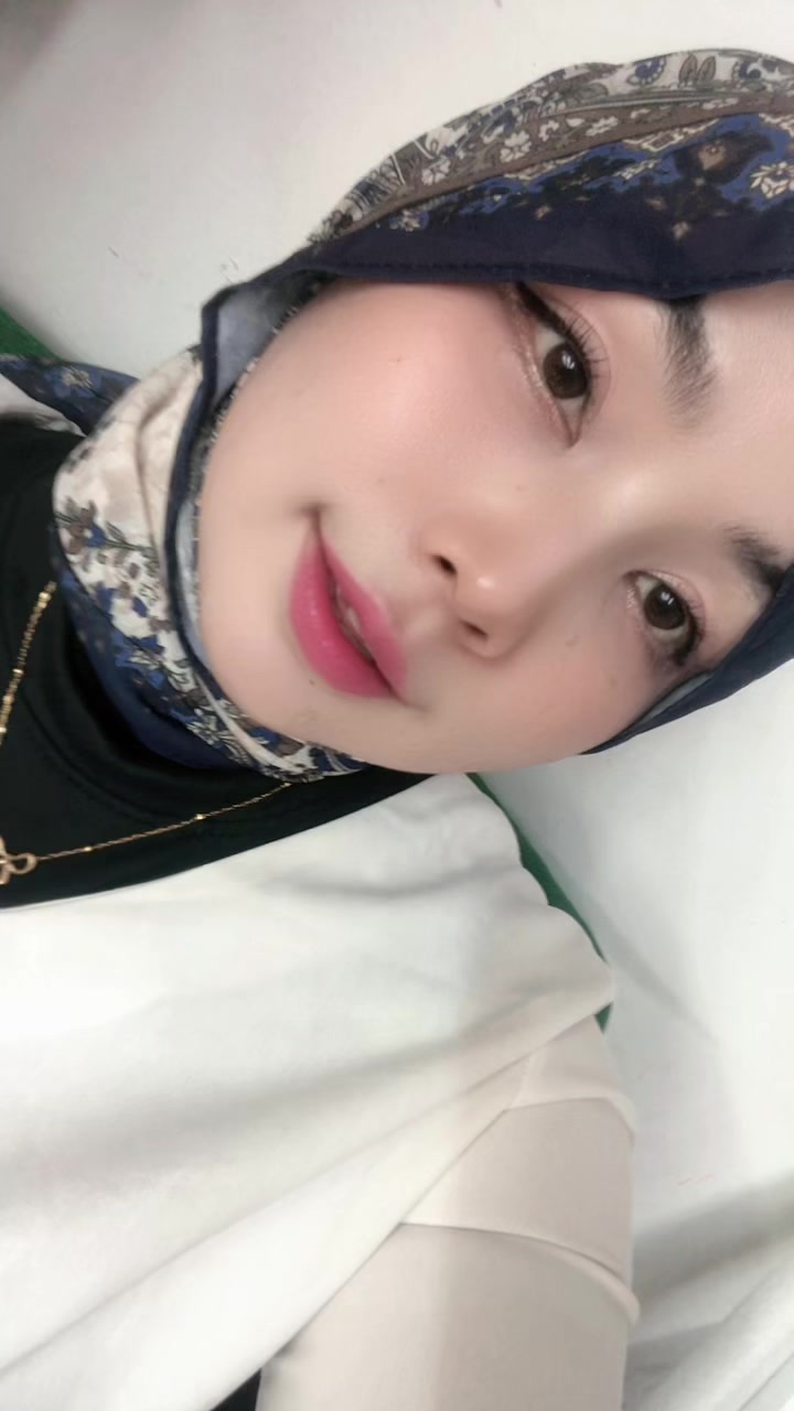 @Kunfayakun🤲🏻