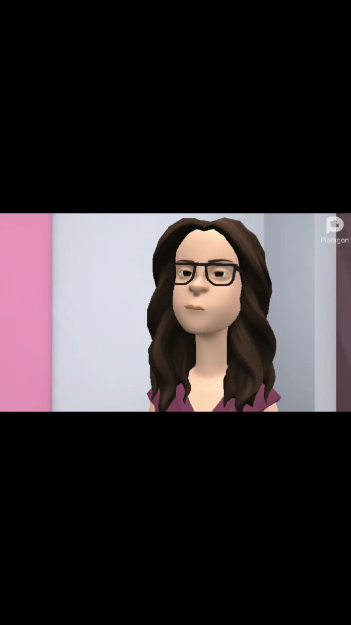 @Katarratta_07 YT