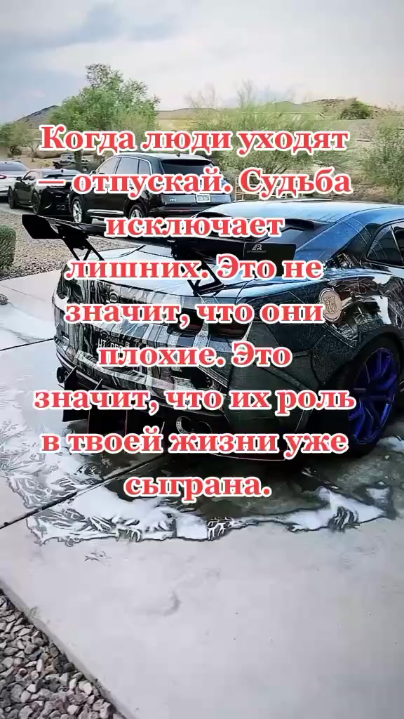 @Tot samyj Serega