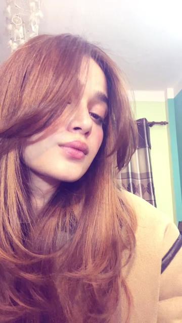 @Aditi Adhikari