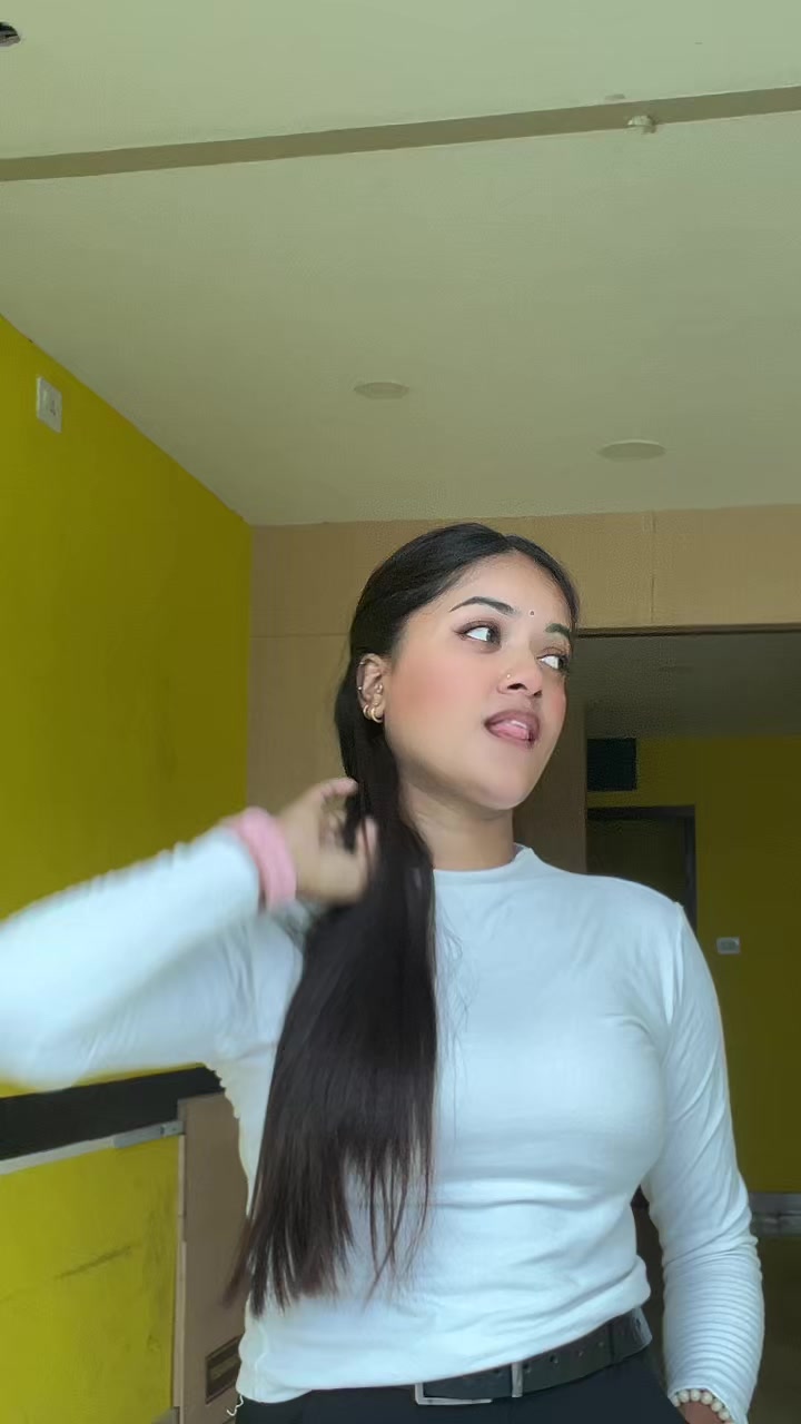 @dissablegirl
