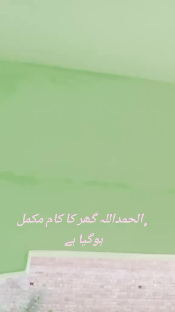 @Hassan Peyaraðð€ð¯â€ïžð¥ðŠ