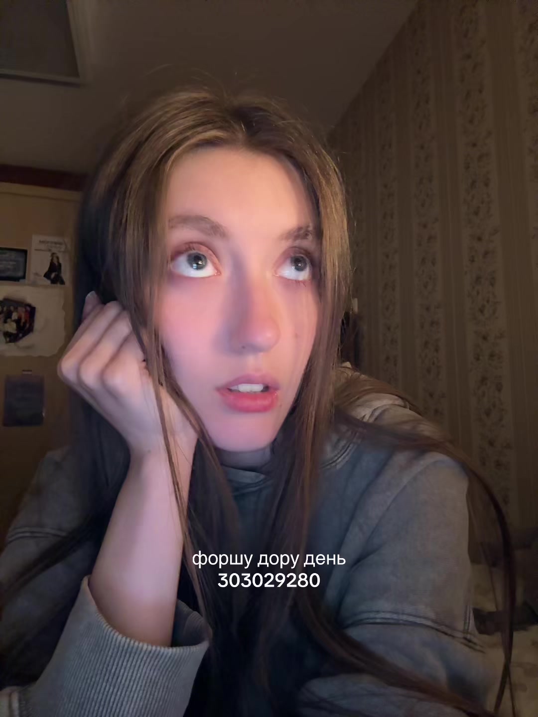 @darya