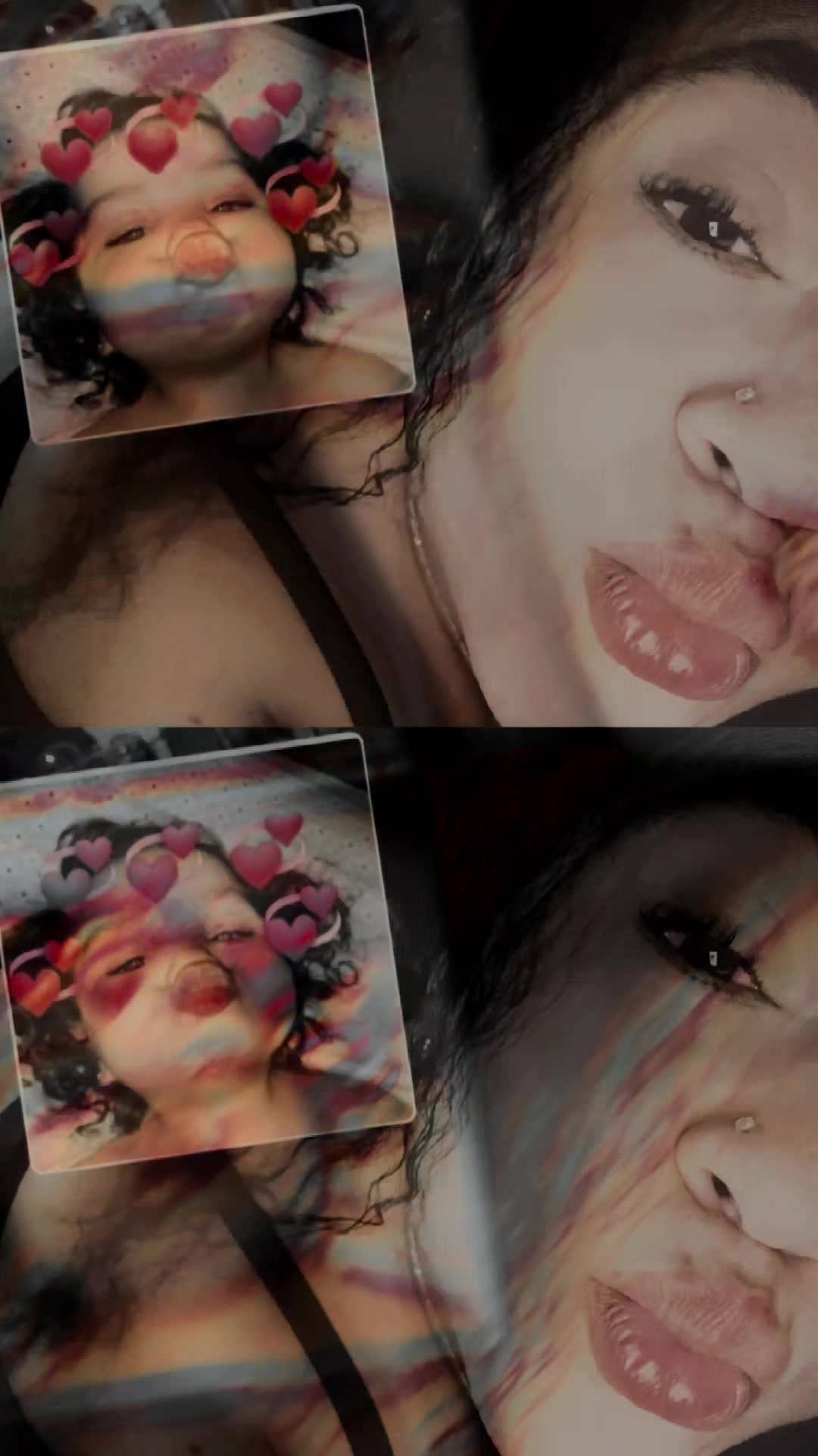 @Crishna ✨❤️✨