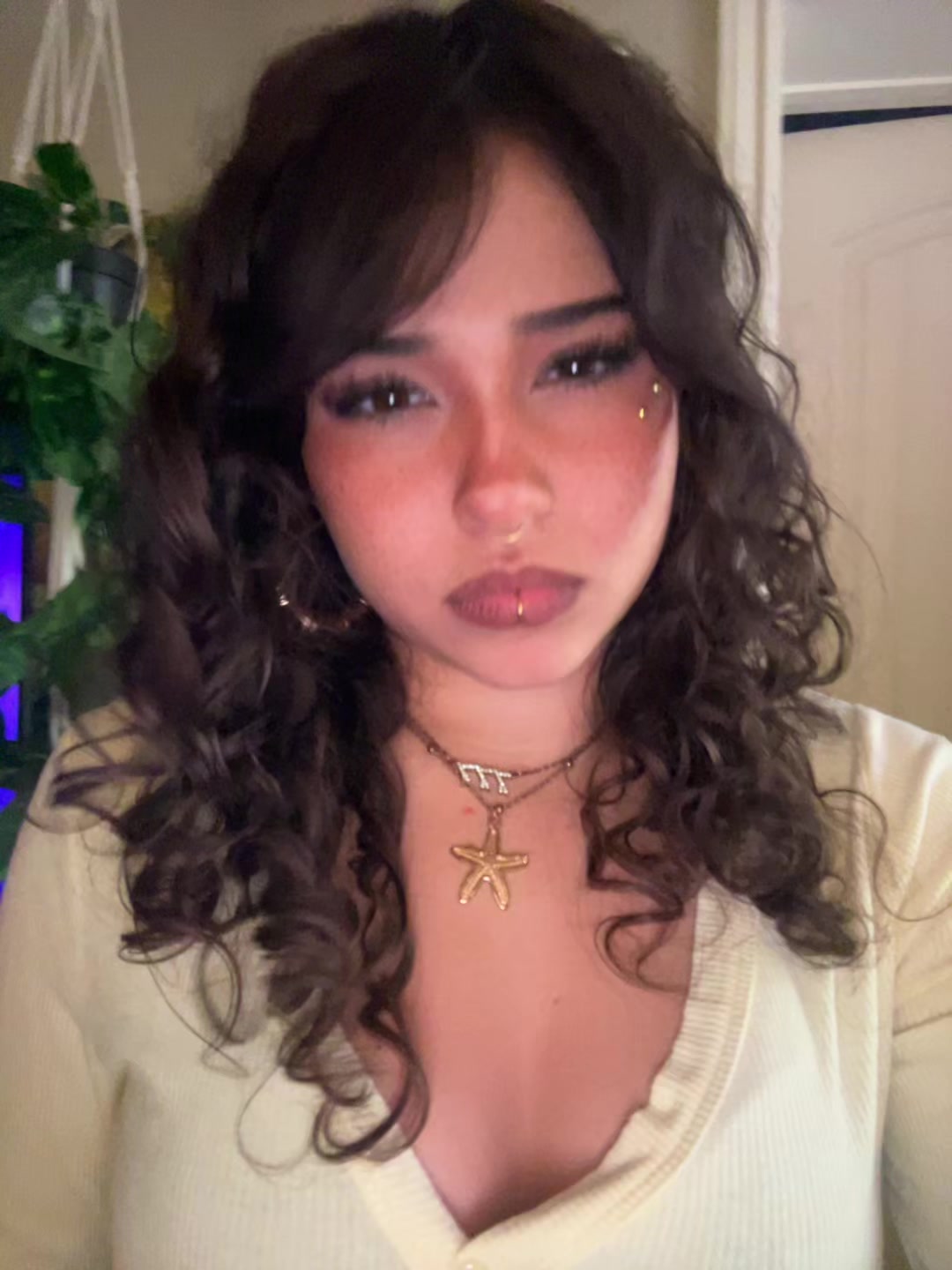 @⚜️