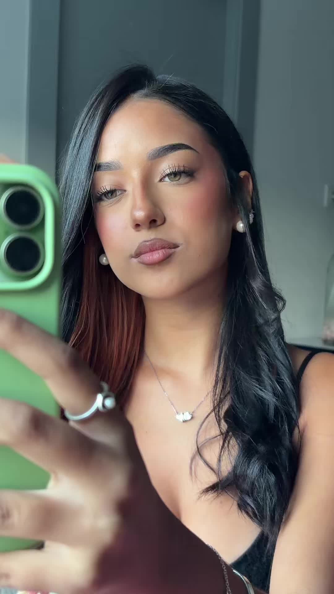 @juaanafrndzz