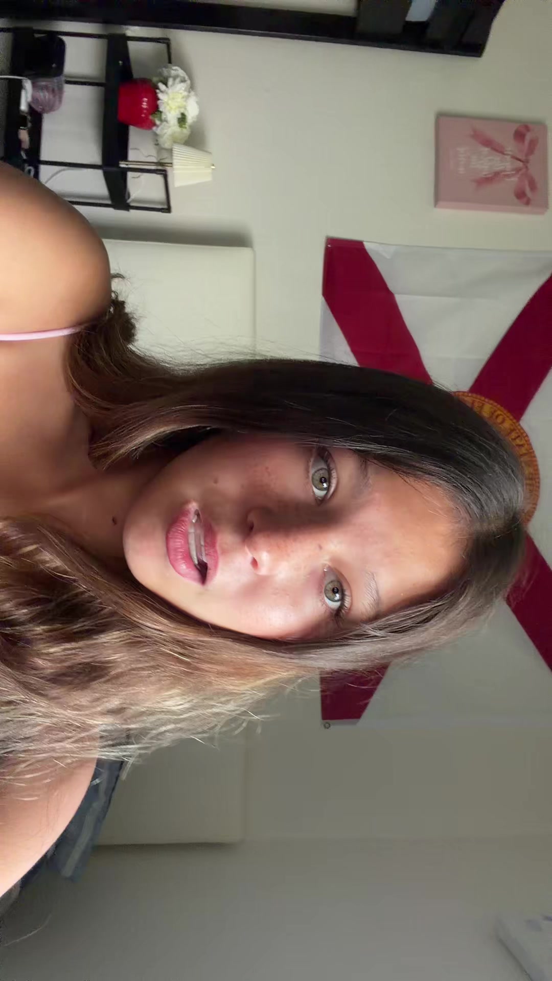 @S_celine_S