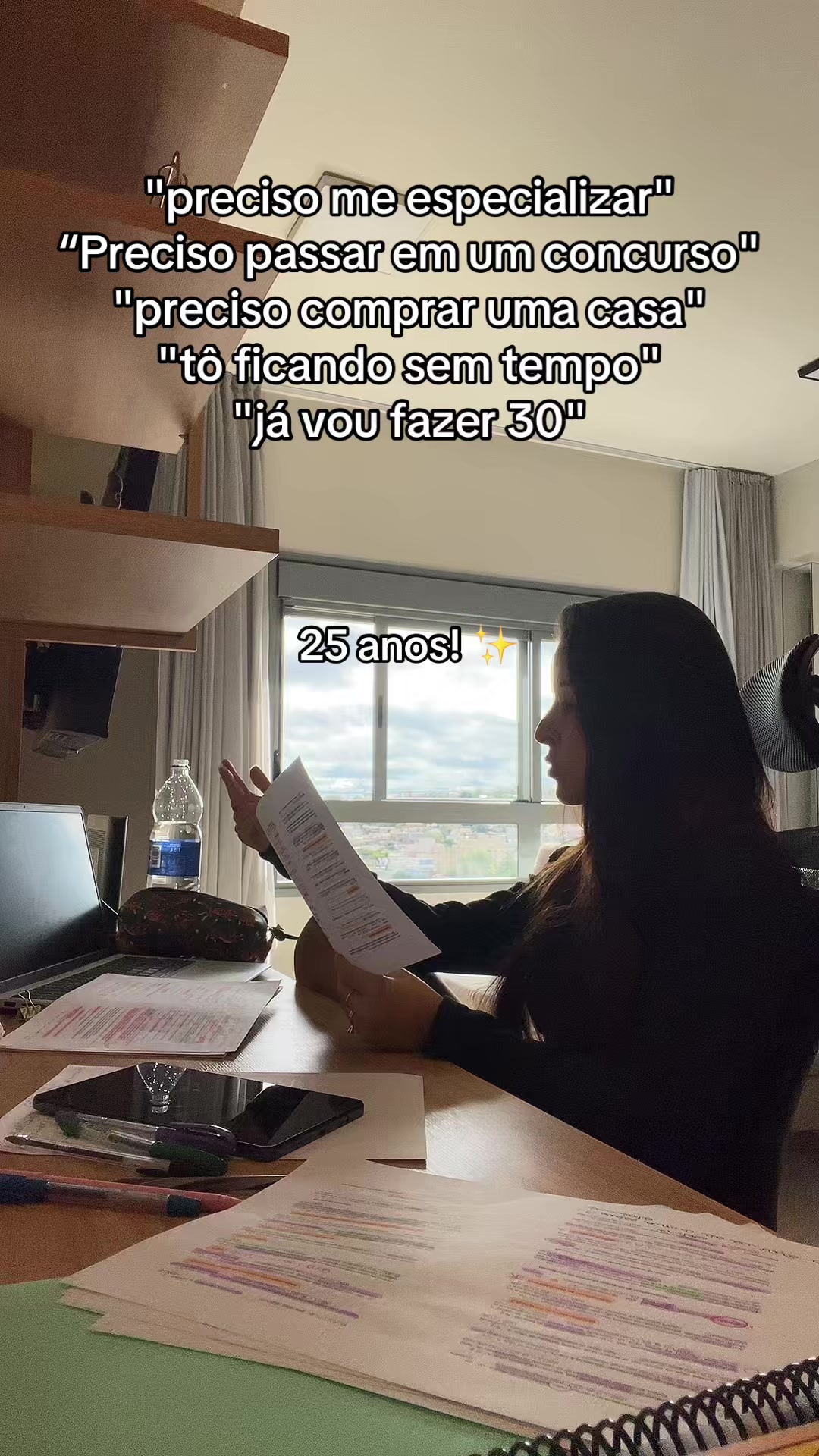 @joannaescobar_