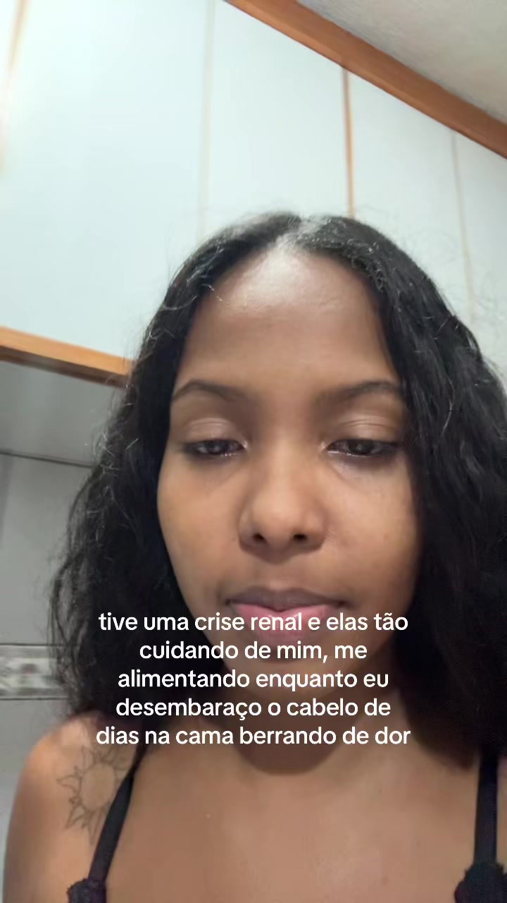 @sanny