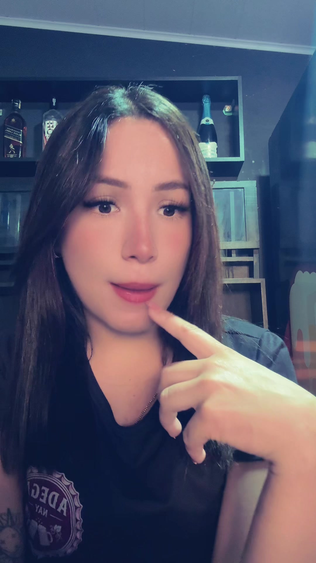 @Nayy