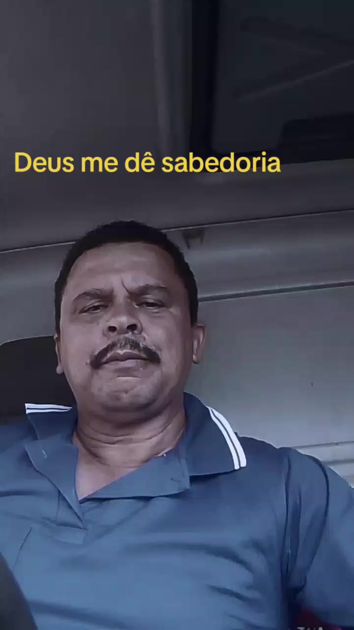 @Ronaldo Caetano