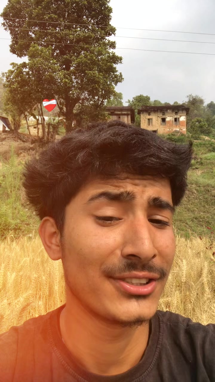 @🇦 🇦 🇰 🇦 🇸 🇭💯