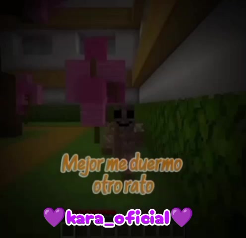 @💜♡𝑲𝒂𝒓𝒂_ 𝑶𝒇𝒊𝒄𝒊𝒂𝒍♡💜