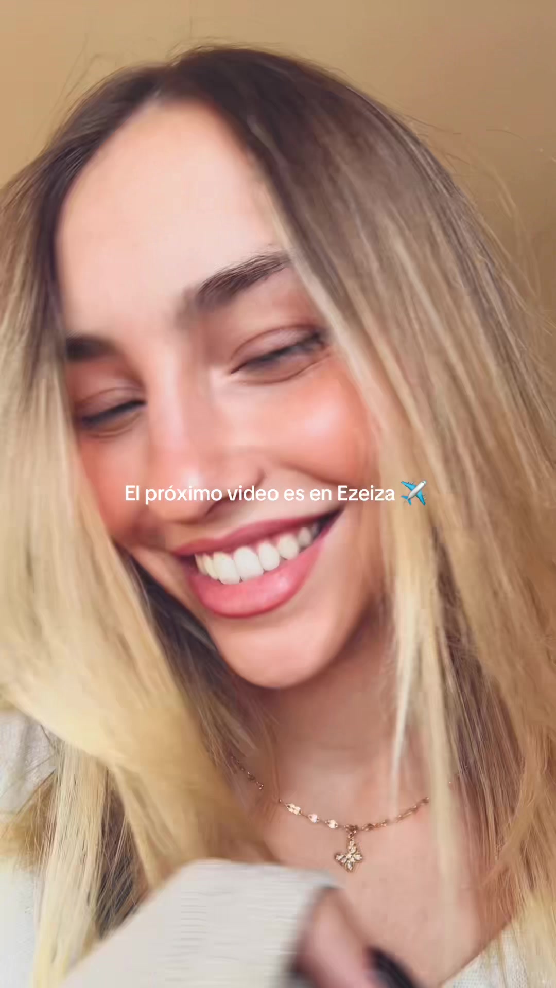 @Pachi🦋