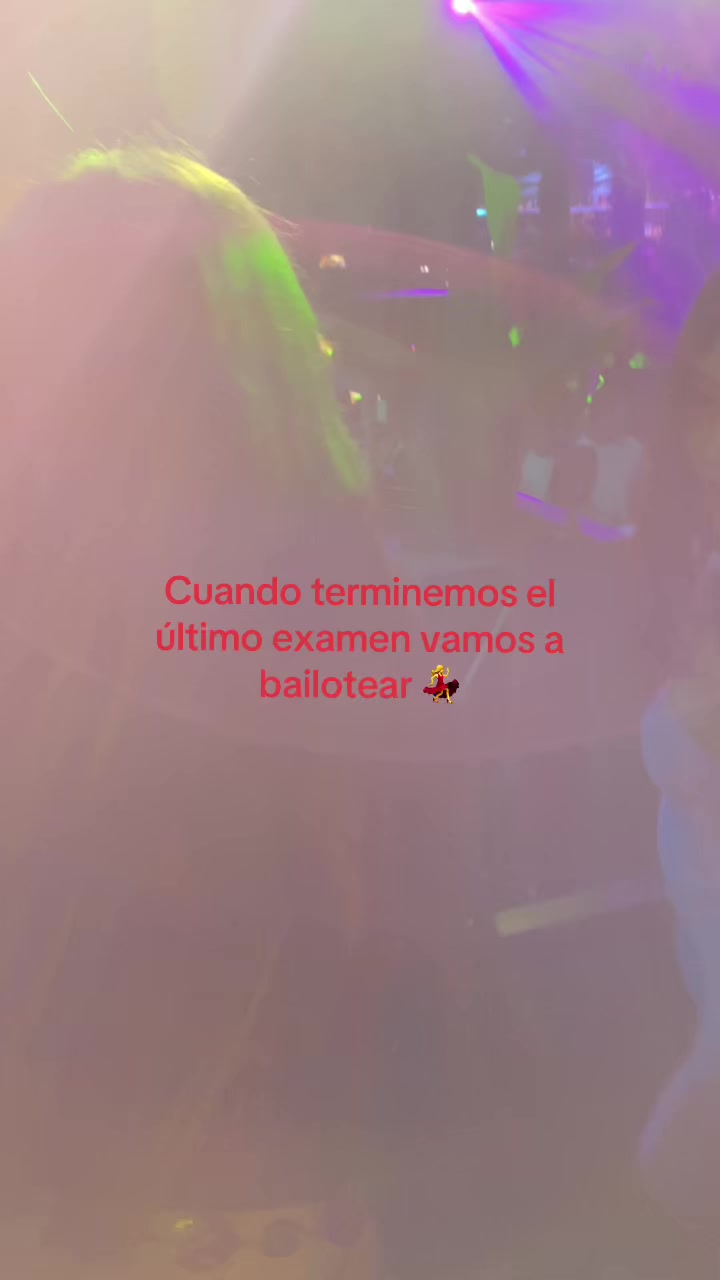 @Francisca.ortuzars