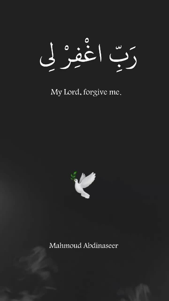 @Mahmoud Abdinaseer 🕊