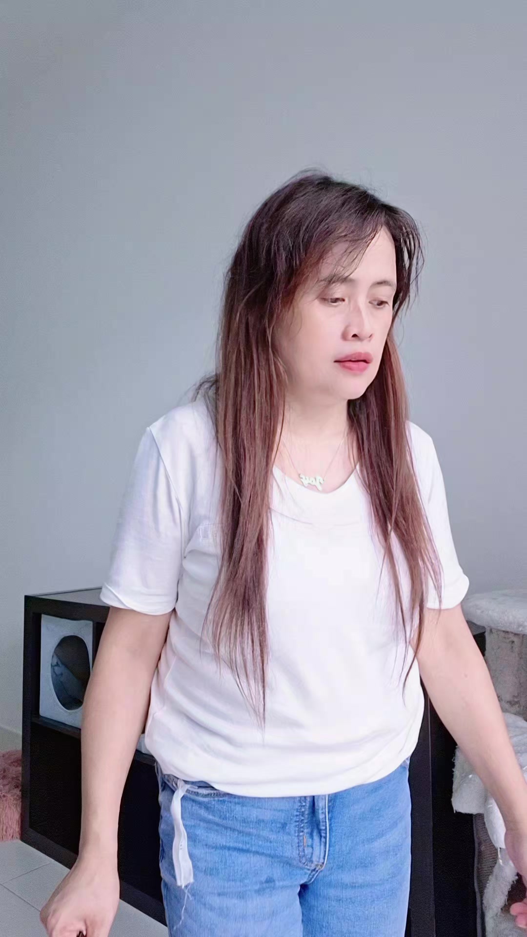 @joyjoy🥰aligam