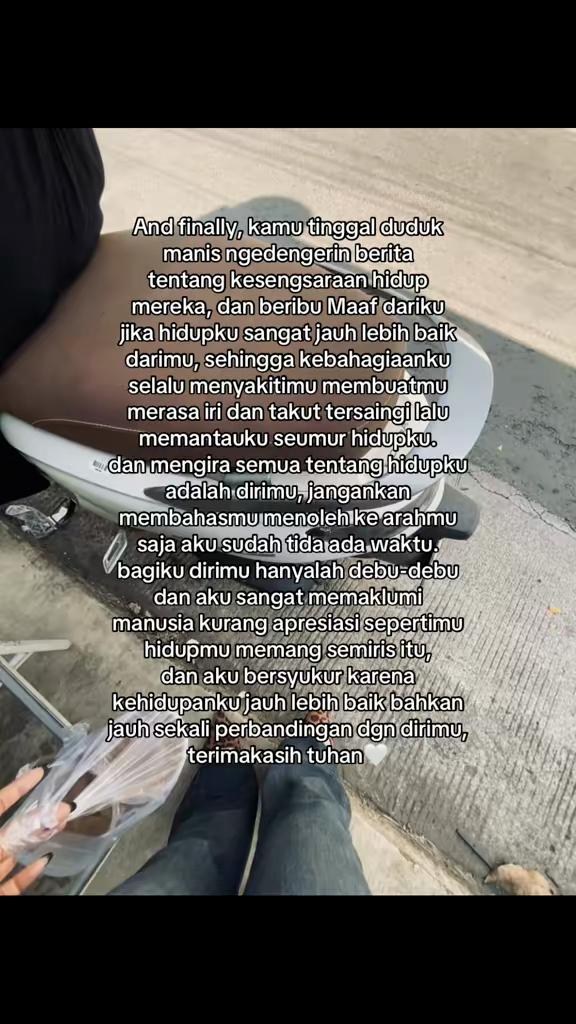 @kangenakuya?