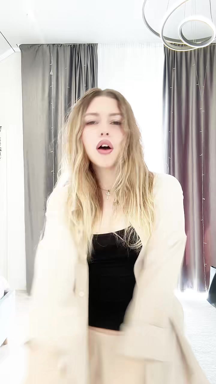@софушка🐰