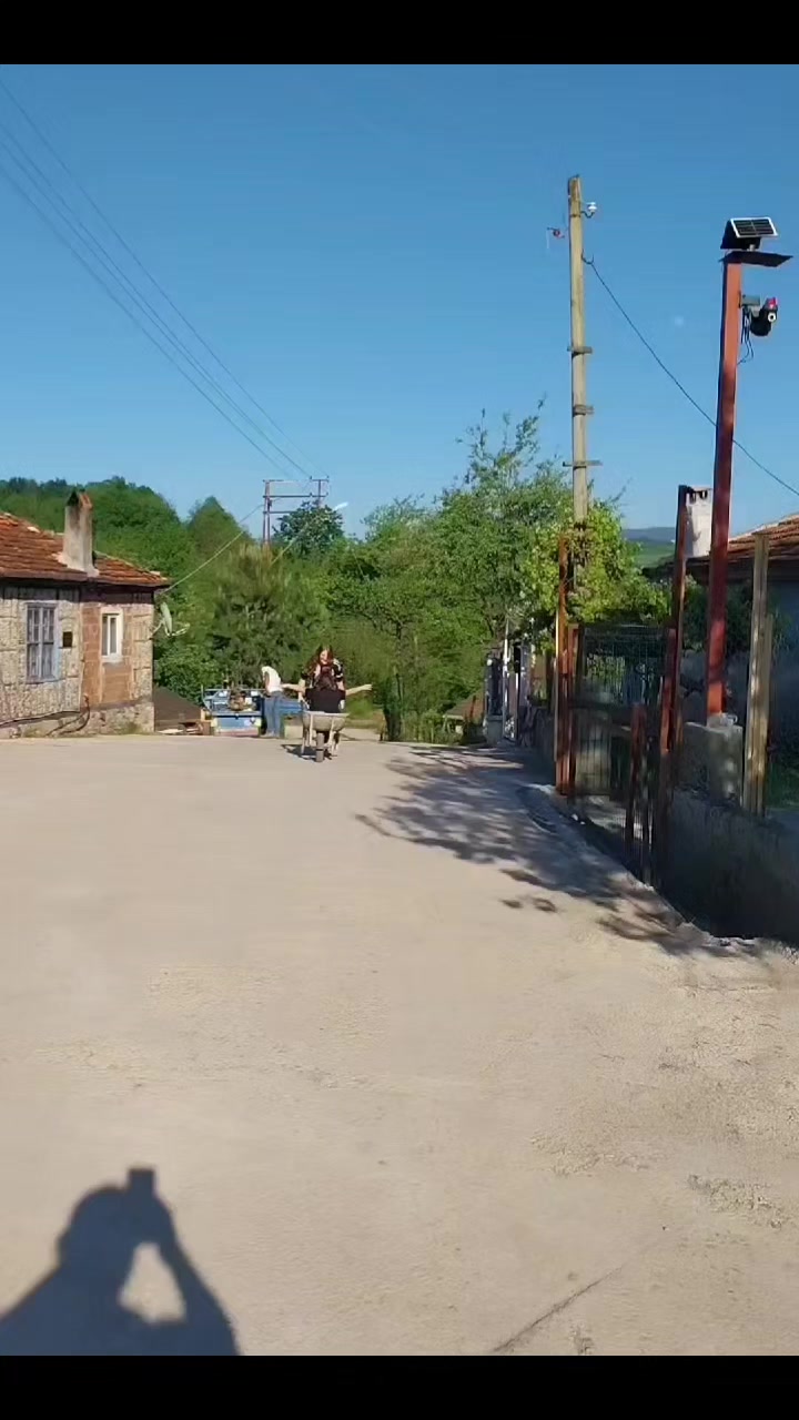 @ŞAMPİYON BEŞİKTAŞ 1903