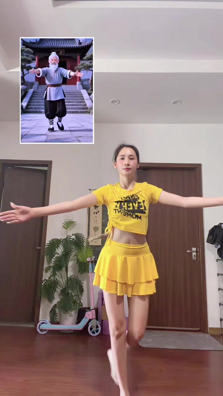 @chinhyoga