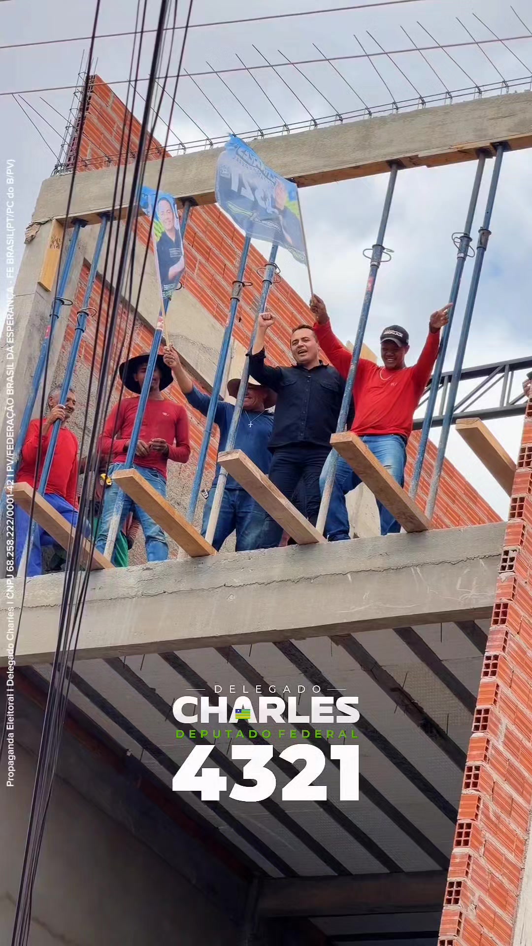@delegadocharlespessoa