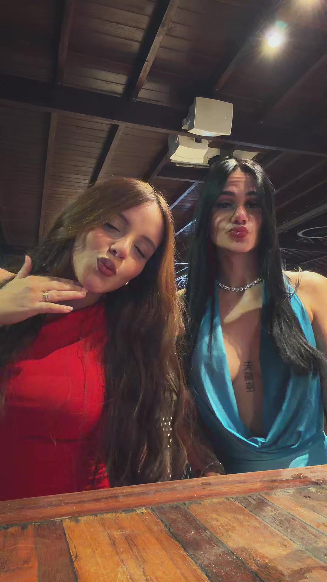 @vitória 🦋
