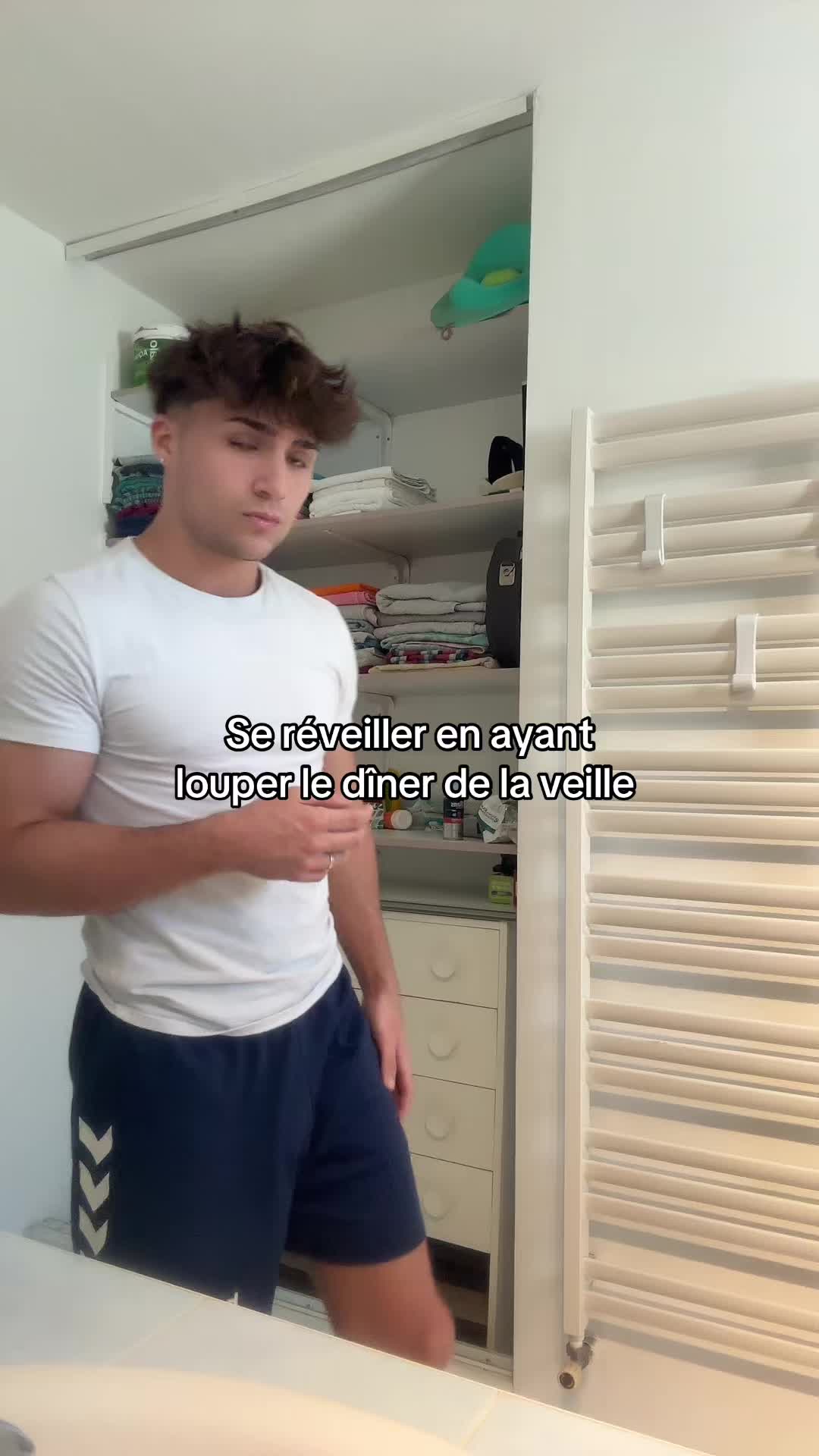@Yanisss.videau