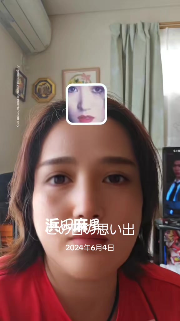 @🍮🍮🍒🏍&sup3;₃🏂🏐naomama