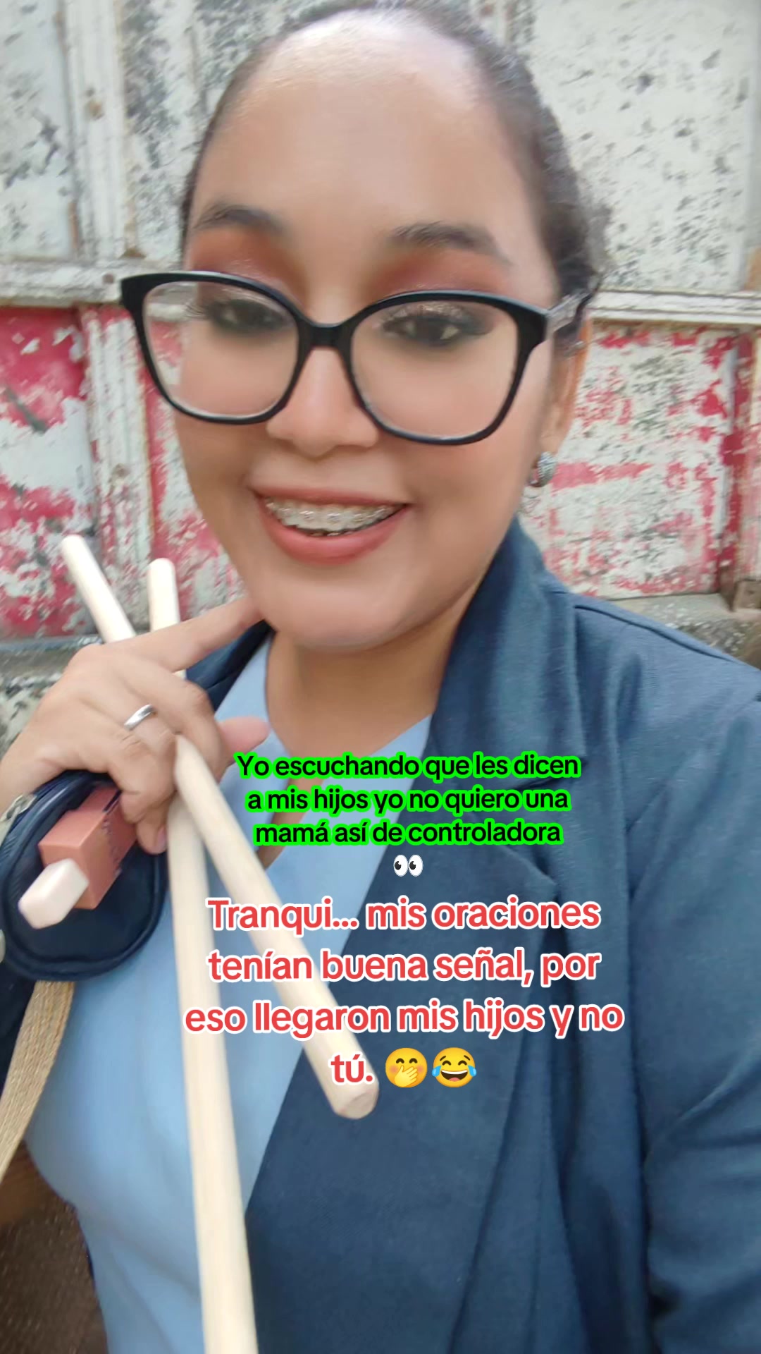 @Monica Aguilera de Ramon
