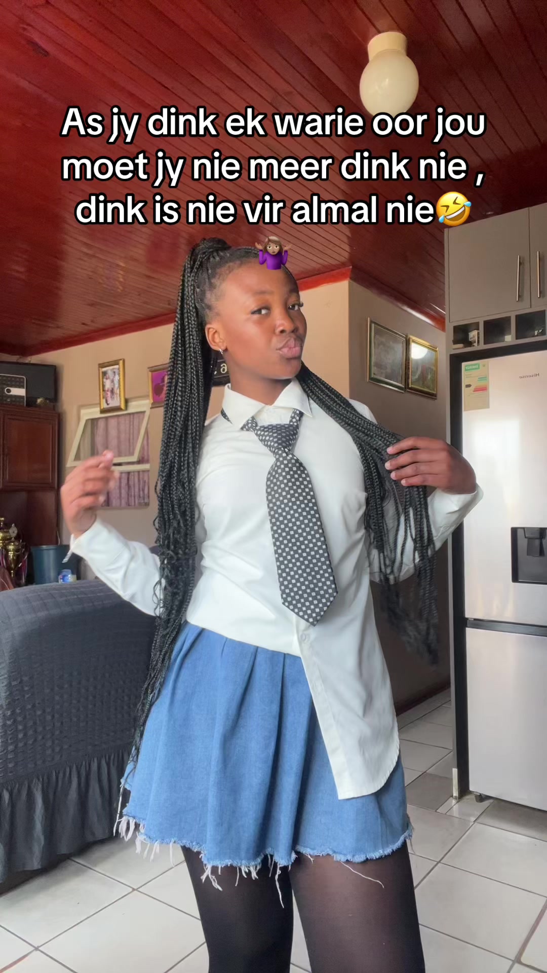 @Lucy🧚🏽♀️