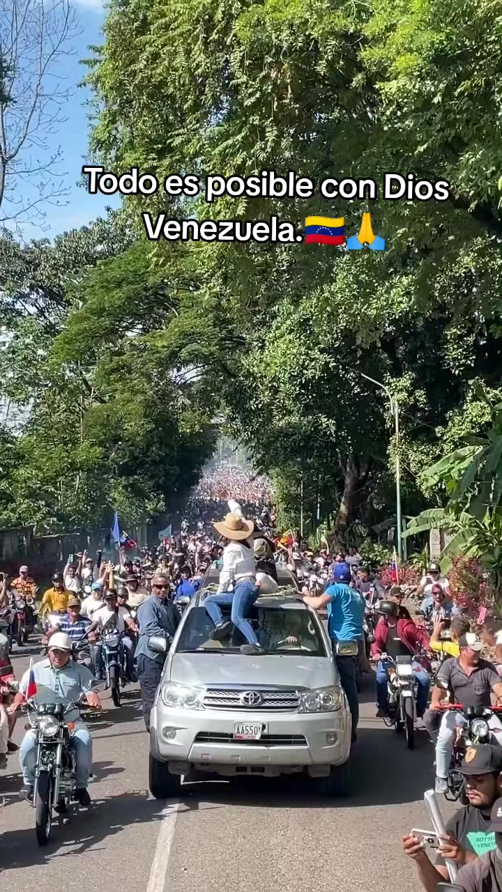 @Yervis campos