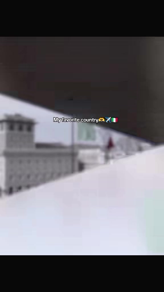@🇮🇹 Mayaboti 🇮🇹