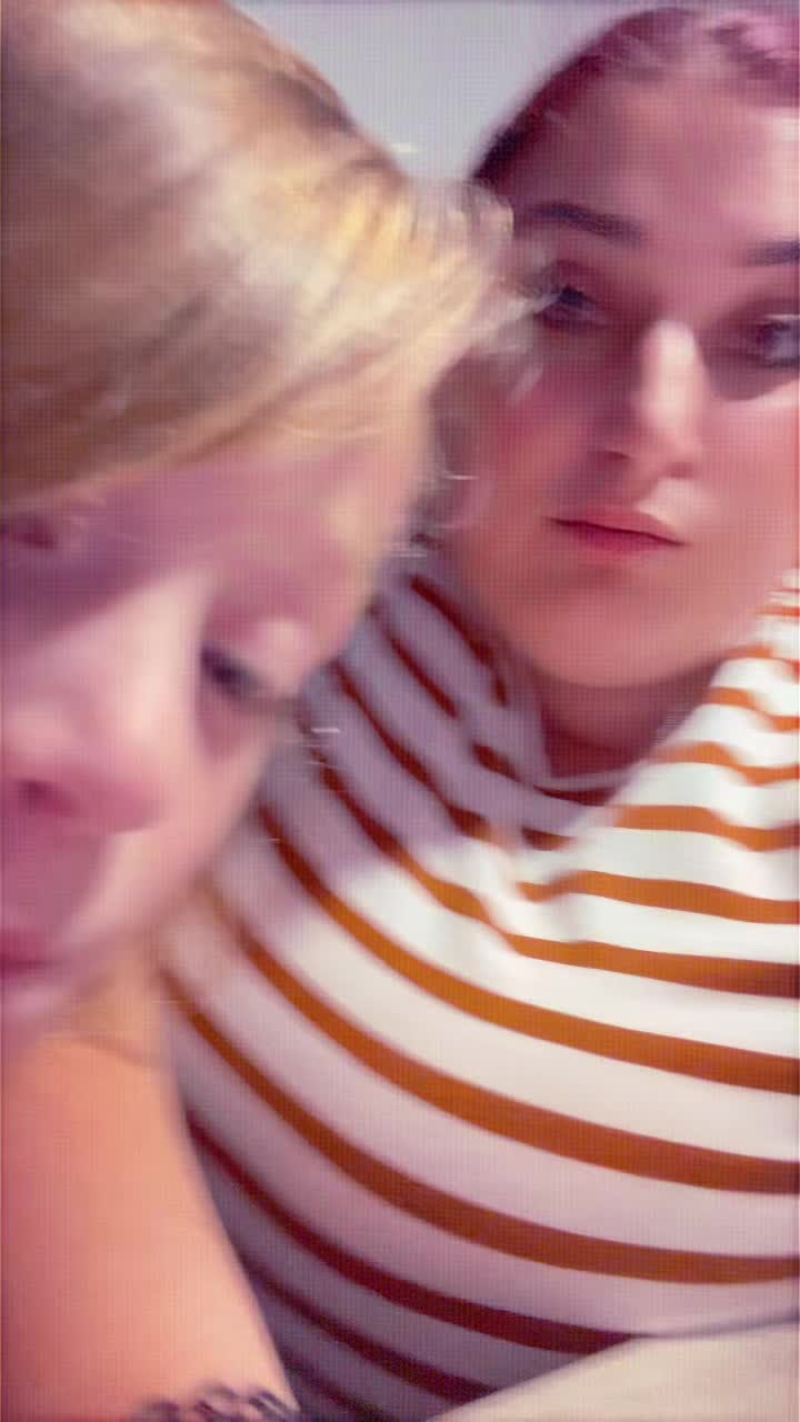 @lauradimcrame