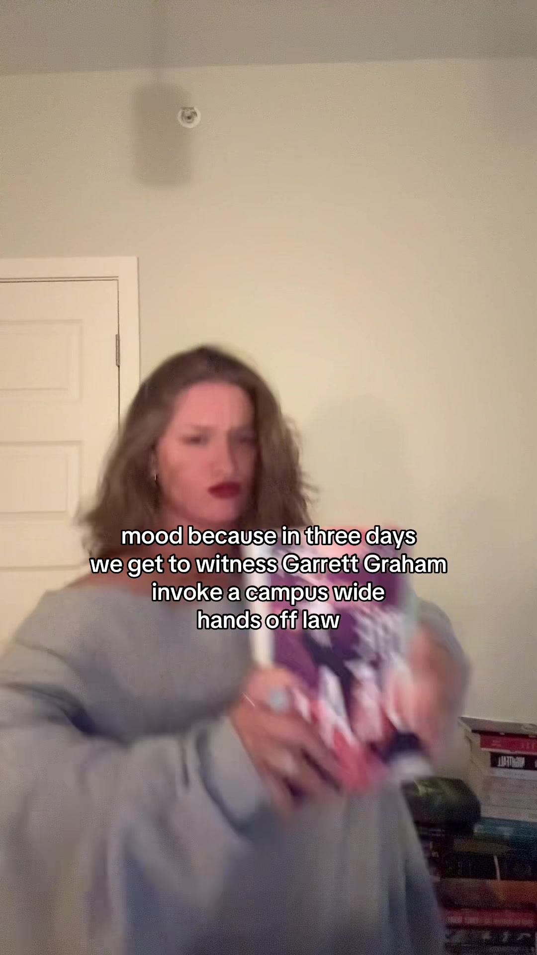 @Samantha