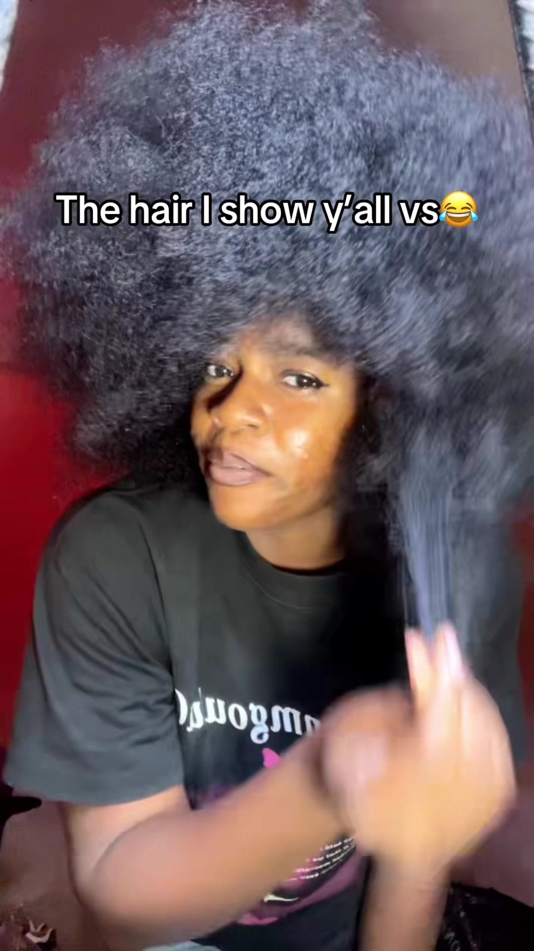 @Afro Queen001🌹