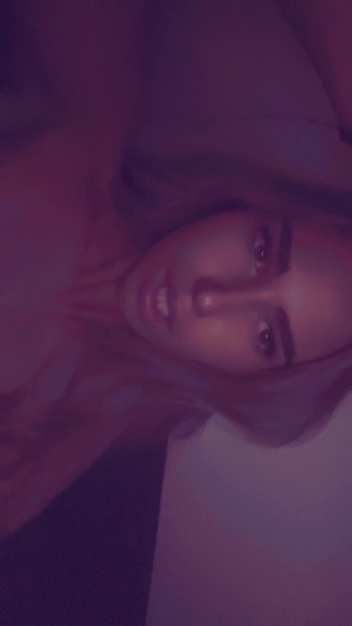 @S R