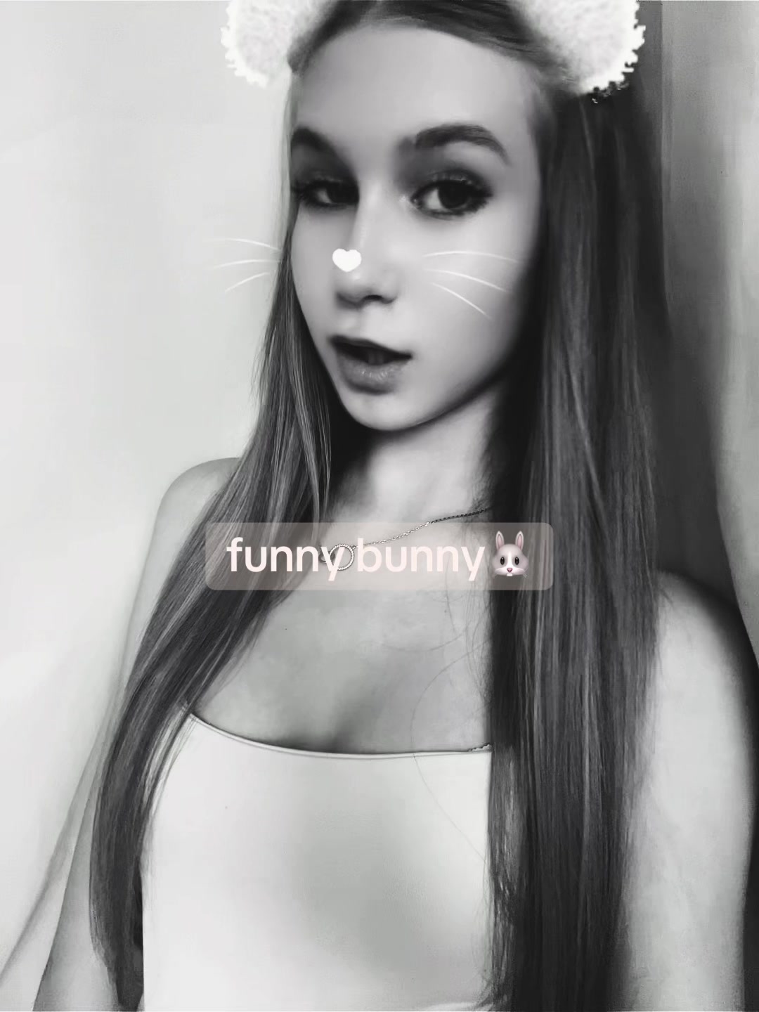 @машуляя