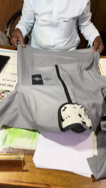 @abclothing