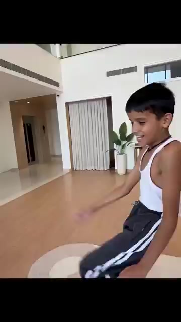 @Sourav Joshi