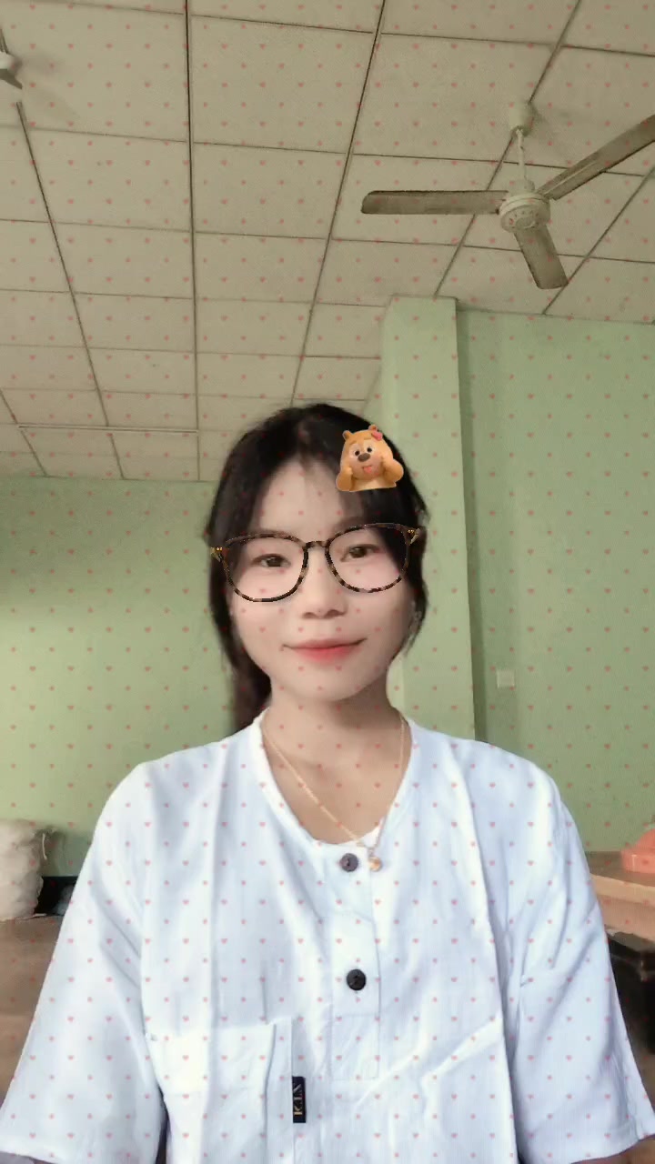 @Däw Ëî ♒