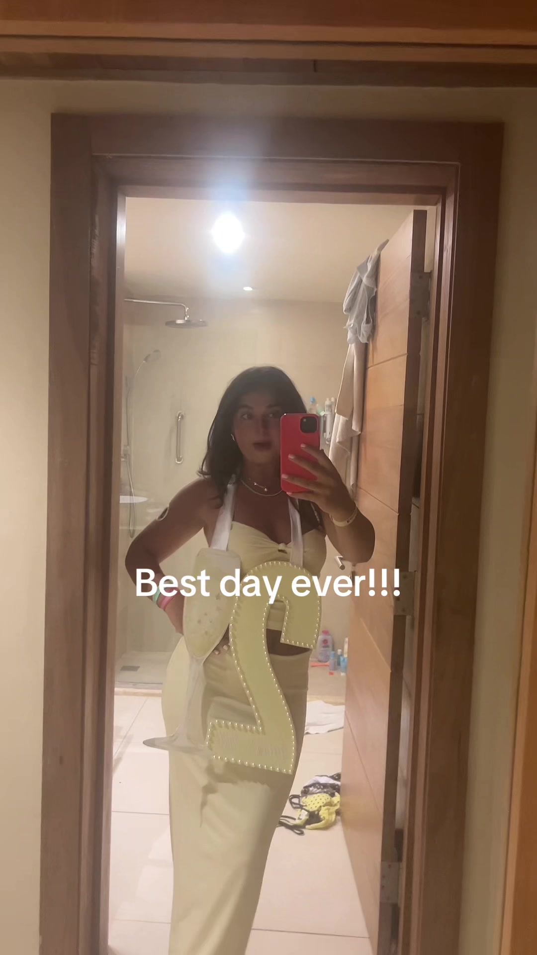 @julesmerendino