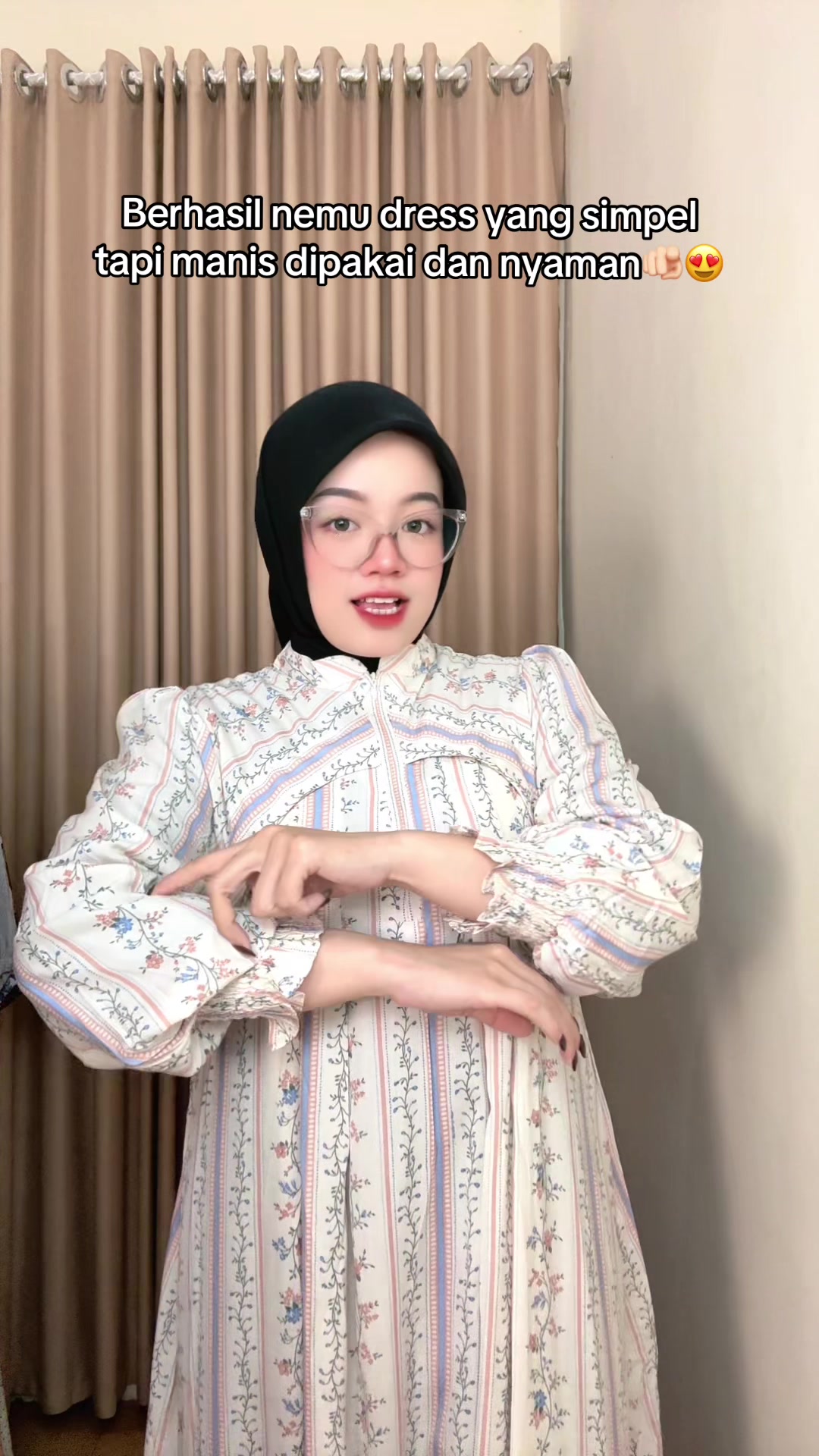 @Ziyadailyfashion