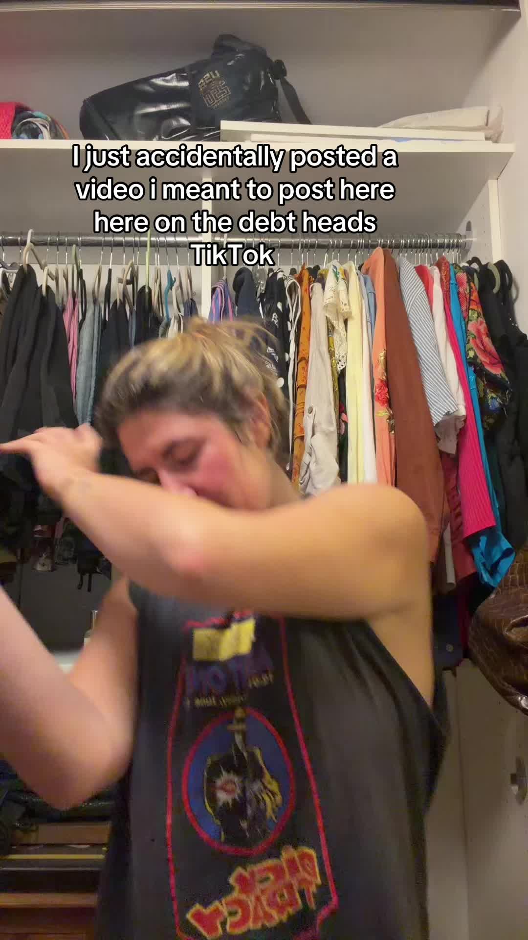 @Jamie Alyson Feldman