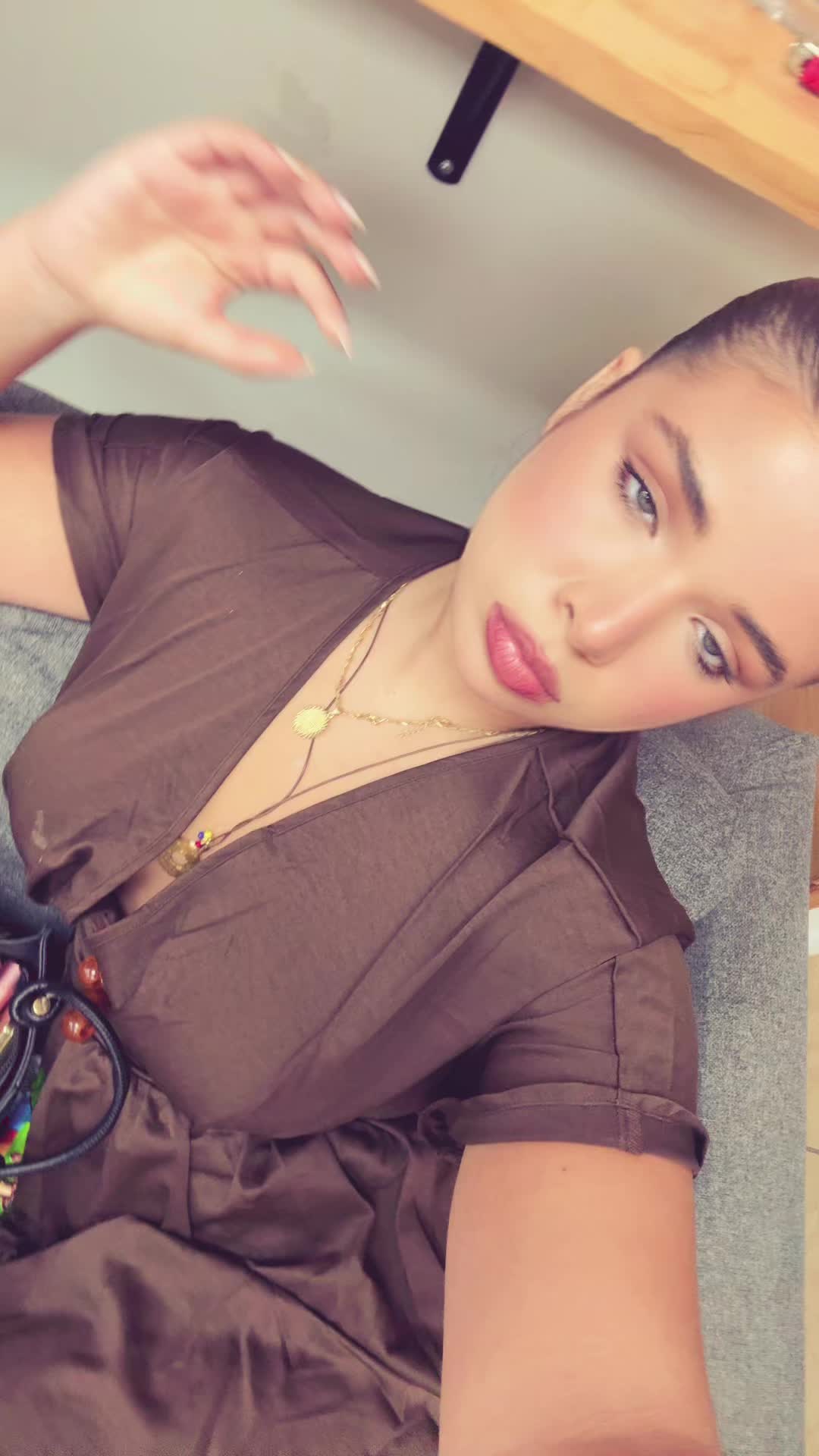 @Valeria Franco